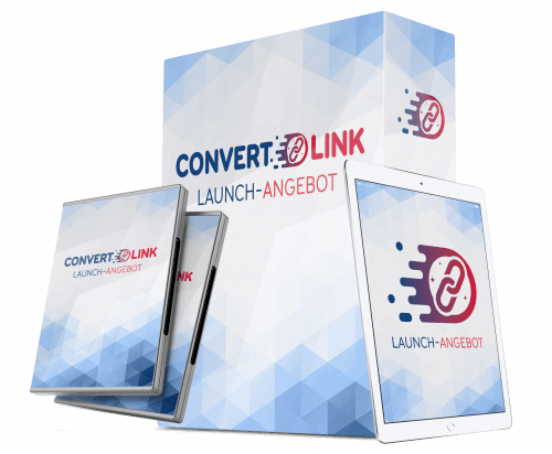 Convertlink-Software-und-Akademie