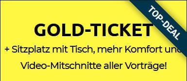 gold-ticket internet marketing kongress