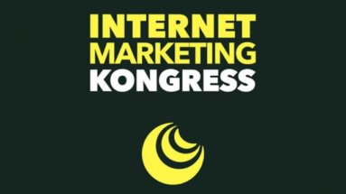 internet marketing kongress 2020