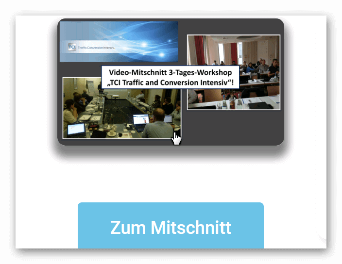 tci traffic und conversion